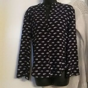 Women's blouse |Fun to Fun| Size M